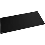 Alfombrilla Trust Gaming GXT 759 XXL/ 900 x 400 x 3mm/ Negra - PixelPlaza