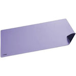 Alfombrilla Trust Gaming GXT 759 XXL/ 900 x 400 x 3mm/ Púrpura - PixelPlaza