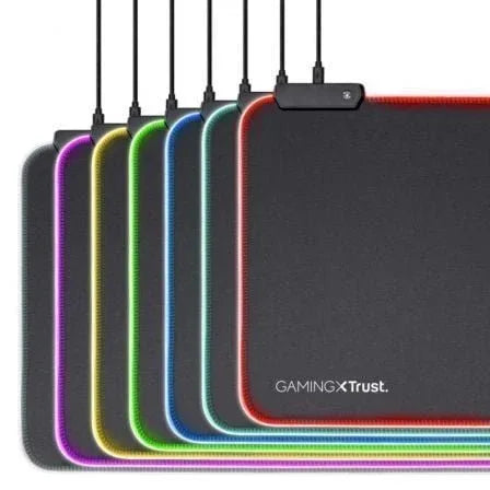 Texto alternativo de imagen