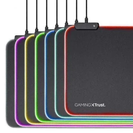 Texto alternativo de imagen