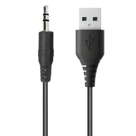 Altavoces Trust Remo/ 16W/ 2.0 - PixelPlaza