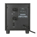 Altavoces Trust Avora/ 18W/ 2.1 - PixelPlaza