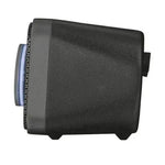 Barra de Sonido para PC Trust Arys/ 12W/ 2.0 - PixelPlaza