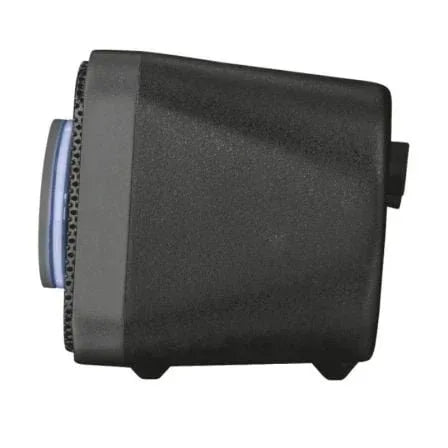 Barra de Sonido para PC Trust Arys/ 12W/ 2.0 - PixelPlaza