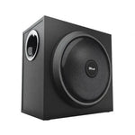 Altavoces Trust Yuri/ 120W/ 2.1 - PixelPlaza