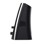 Altavoces Trust 24660/ 10W/ 2.0 - PixelPlaza