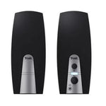 Altavoces Trust 24660/ 10W/ 2.0 - PixelPlaza