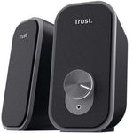 Altavoces Trust Ador 2.0 Set/ 12W/ 2.0 - PixelPlaza