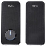 Altavoces Trust Arys/ 28W/ 2.0 - PixelPlaza