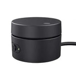 Altavoces Trust Gaming GXT 611 WEZZ/ 12W/ 2.0 - PixelPlaza