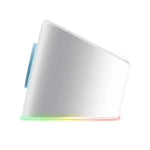 Barra de Sonido Trust Gaming GXT 619 Thorne/ 12W/ 2.0/ Blanca - PixelPlaza