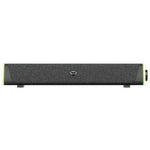 Barra de Sonido Trust Gaming GXT 620 Axon/ 12W/ 2.0 - PixelPlaza