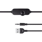 Altavoces Trust Polo 2.0/ 8W/ 2.0 - PixelPlaza