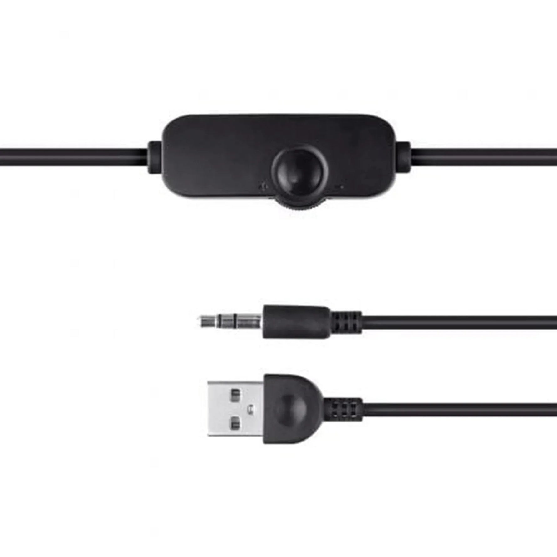 Altavoces Trust Polo 2.0/ 8W/ 2.0 - PixelPlaza
