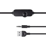 Altavoces Trust Polo 2.0/ 8W/ 2.0 - PixelPlaza