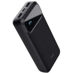 Batería Externa/Powerbank Trust Avala 20000mAh/ 20W - PixelPlaza