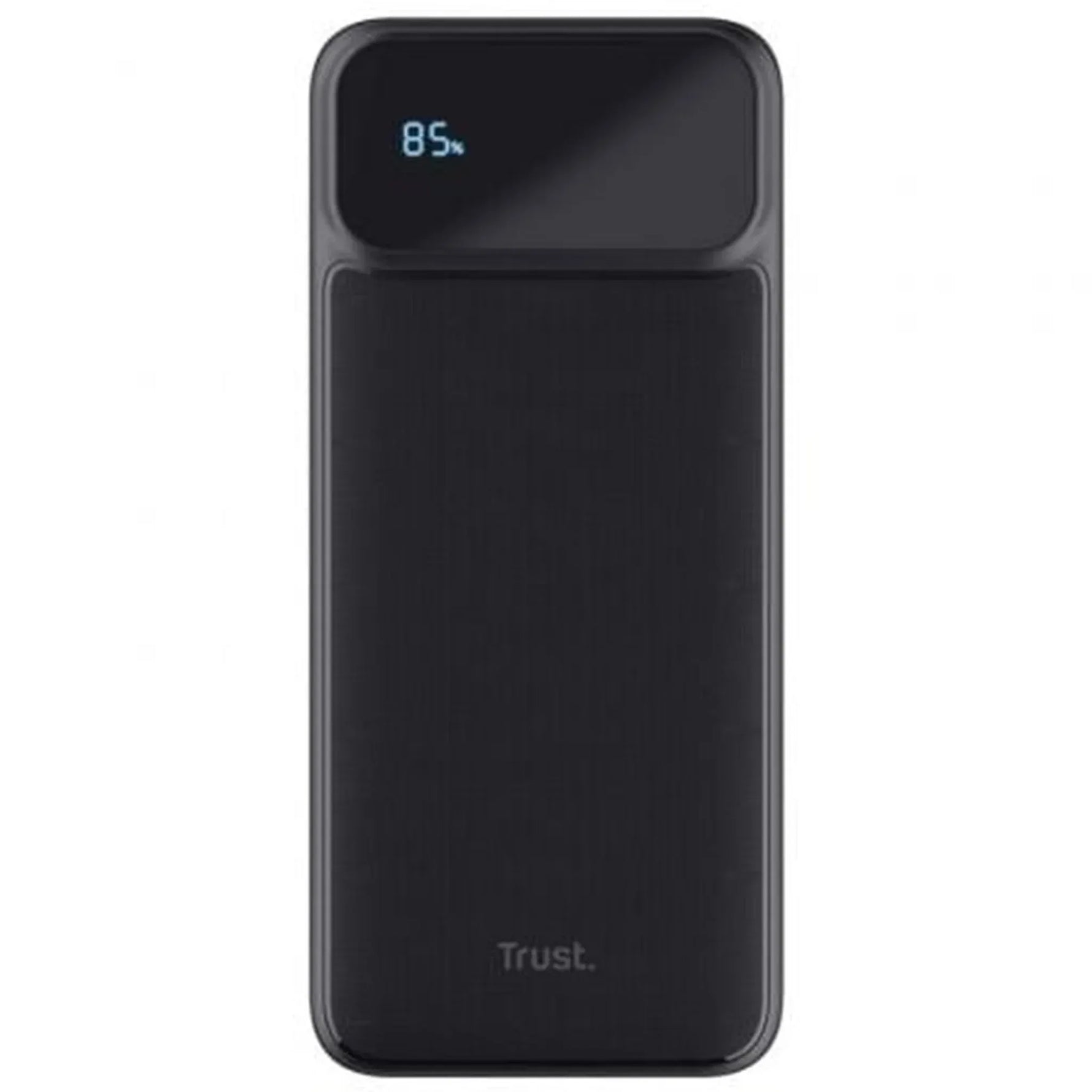 Batería Externa/Powerbank Trust Avala 20000mAh/ 20W - PixelPlaza