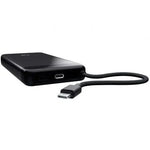 Batería Externa/Powerbank Trust Fiera 20000mAh/ 20W/ Incluye Cable USB Tipo-C - PixelPlaza