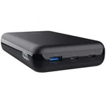 Batería Externa/Powerbank Trust Laro 20000mAh/ 100W/ Compatible con Portátiles - PixelPlaza