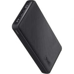 Powerbank 20000mAh Trust Primo/ 15W/ Negra - PixelPlaza