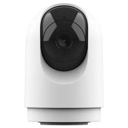 Texto alternativo de imagen