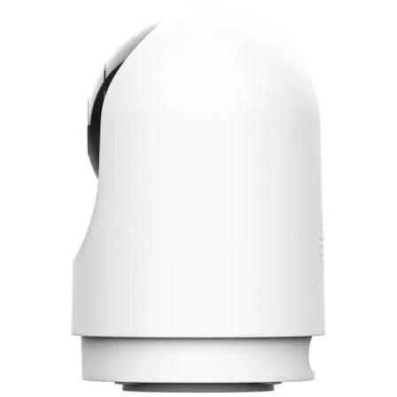 Cámara de Videovigilancia Trust IPCAM-2700/ 94.6º/ Visión Nocturna/ Contro desde APP - PixelPlaza