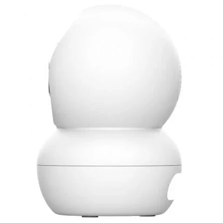 Texto alternativo de imagen