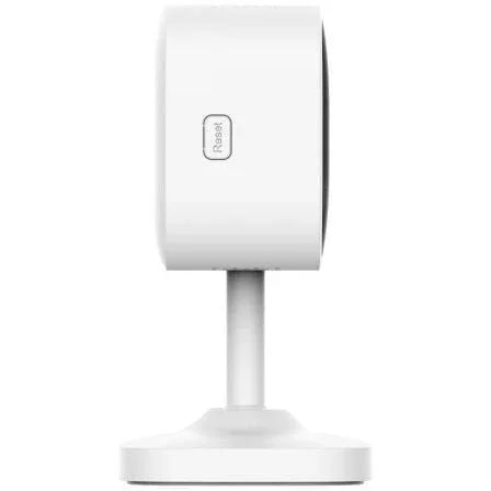 Texto alternativo de imagen