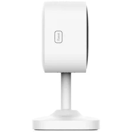 Texto alternativo de imagen