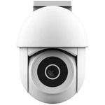 Cámara de Videovigilancia Trust IPCAM-3900/ Visión Nocturna/ Control desde APP - PixelPlaza