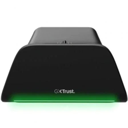 Texto alternativo de imagen