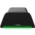 Estación de Recarga Rápida Trust Gaming GXT 255 para PS5 - PixelPlaza