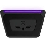 Estación de Recarga Rápida Trust Gaming GXT 255 para PS5 - PixelPlaza