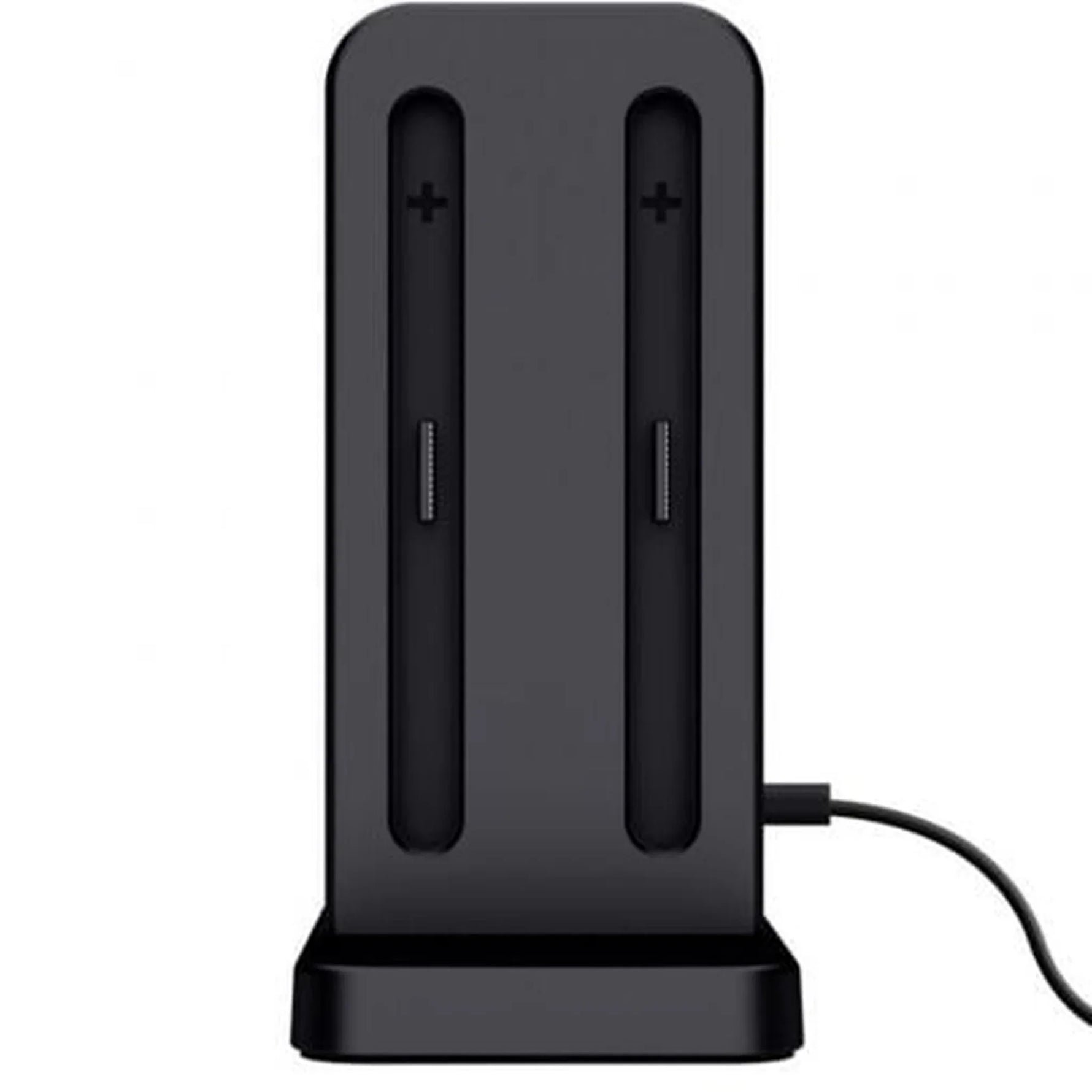 Base de Carga para Nintendo Joy-Con 2 Trust Gaming GXT 1256 - PixelPlaza