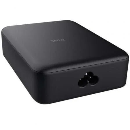 Texto alternativo de imagen