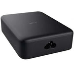 Cargador de Portátiles GaN Trust Maxo/ 4xUSB Tipo-C/ 240W - PixelPlaza