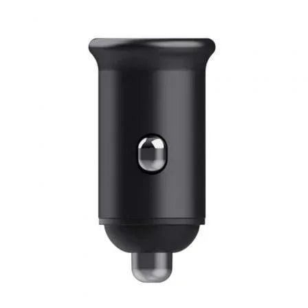 Cargador de Coche Trust Maxo/ 1xUSB-Tipo C/ 1xUSB/ 38W - PixelPlaza