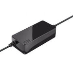 Cargador de Portátil Trust MAXO Para Asus/ 90W/ Automático/ 6 Conectores/ Voltaje 18-20V - PixelPlaza