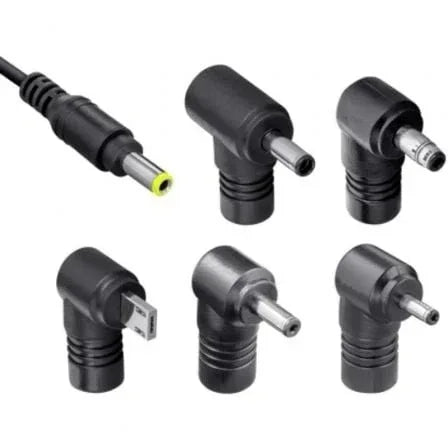 Texto alternativo de imagen