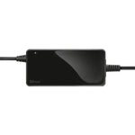 Cargador de Portátil Universal Trust Primo 22142/ 90W/ Automático/ 6 Conectores/ Voltaje 18-20V - PixelPlaza