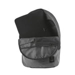 Funda Trust Primo Soft Sleeve para Portátiles hasta 13.3"/ Negra - PixelPlaza