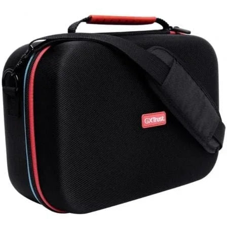 Texto alternativo de imagen