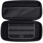 Funda Rígida Trust Gaming GXT 1251RB XL para Nintendo Switch 2/ Rojo y Azul - PixelPlaza