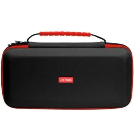 Texto alternativo de imagen