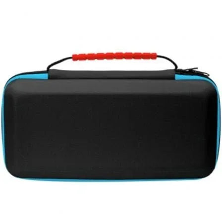 Texto alternativo de imagen