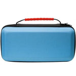 Funda Rígida Trust Gaming GXT 1252 XL para Nintendo Switch 2/ Azul - PixelPlaza