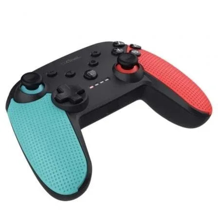 Gamepad Trust Gaming GXT 1246B MUTA Inalámbrico - PixelPlaza