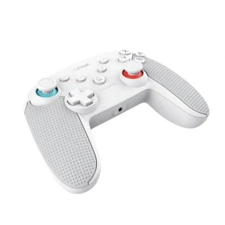 Gamepad Trust Gaming GXT 1246W MUTA Inalámbrico - PixelPlaza
