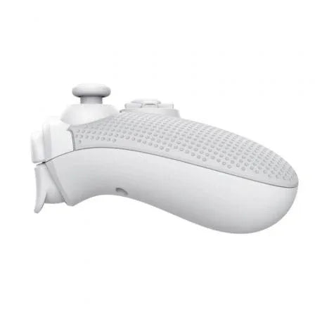 Texto alternativo de imagen