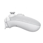 Gamepad Trust Gaming GXT 1246W MUTA Inalámbrico - PixelPlaza